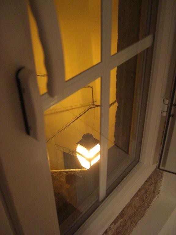 My Lovely Alfama'S Studios Lisbon Luaran gambar