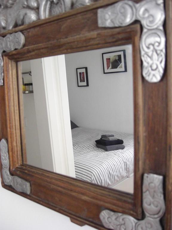 My Lovely Alfama'S Studios Lisbon Luaran gambar